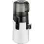 HUROM H70FT-BEC06WH Sokovnik White - slika 2