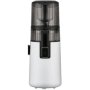 HUROM H70FT-BEC06WH Sokovnik White - slika 1