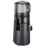 HUROM H70FT-BEC06MB Sokovnik Matt Black - slika 2