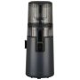 HUROM H70FT-BEC06MB Sokovnik Matt Black - slika 1