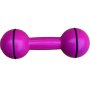 RING RX PDO-1 1kg Bučica - slika 1