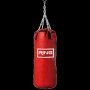 RING Džak za boks 85 x 35 cm - DZ85 - slika 1