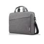 LENOVO Torba 15.6 casual toploader T210 siva - slika 2