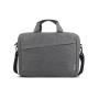 LENOVO Torba 15.6 casual toploader T210 siva - slika 3