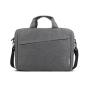 LENOVO Torba 15.6 casual toploader T210 siva - slika 1