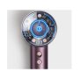 DYSON Supersonic Nural fen Jasper Plum HD16 599003 - slika 2