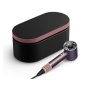 DYSON Supersonic Nural fen Jasper Plum HD16 599003 - slika 3