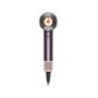DYSON Supersonic Nural fen Jasper Plum HD16 599003 - slika 4