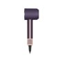 DYSON Supersonic Nural fen Jasper Plum HD16 599003 - slika 5