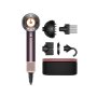 DYSON Supersonic Nural fen Jasper Plum HD16 599003 - slika 1