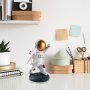 WALLXPERT Decorative Object figura Yak 047 - slika 2