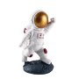 WALLXPERT Decorative Object figura Yak 047 - slika 4