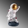 WALLXPERT Decorative Object figura Yak 047 - slika 5