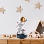 WALLXPERT Decorative Object figura Yak 047 - slika 1