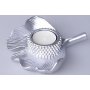 WALLXPERT Decorative Object figura CY0343 - slika 2