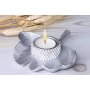 WALLXPERT Decorative Object figura CY0343 - slika 1