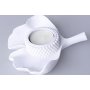 WALLXPERT Decorative Object figura CY0344 - slika 2