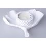 WALLXPERT Decorative Object figura CY0344 - slika 3
