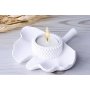 WALLXPERT Decorative Object figura CY0344 - slika 1