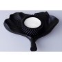 WALLXPERT Decorative Object figura CY0345 - slika 3