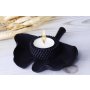 WALLXPERT Decorative Object figura CY0345 - slika 1