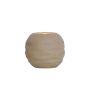 WALLXPERT Decorative Object figura Loriel Beige - slika 2
