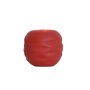 WALLXPERT Decorative Object figura Loriel Red - slika 2