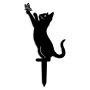 WALLXPERT Decorative Object figura Cat 01 - slika 4