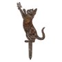 WALLXPERT Decorative Object figura Cat A 01 - slika 4