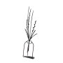 WALLXPERT Decorative Object figura Flowerpot 3 - slika 3