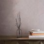 WALLXPERT Decorative Object figura Flowerpot 3 - slika 1