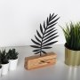 WALLXPERT Decorative Object figura M 032 - slika 2