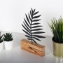 WALLXPERT Decorative Object figura M 032 - slika 3