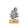 WALLXPERT Decorative Object figura M 032 - slika 4