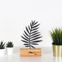 WALLXPERT Decorative Object figura M 032 - slika 1