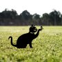 WALLXPERT Decorative Object figura Cat 03 - slika 2