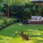 WALLXPERT Decorative Object figura Cat A 03 - slika 4