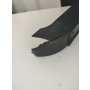 LINEA Konvektorska grejalica - turbo LKGT-0576 1800 - 2000 W (LKGT-0576) OUTLET - slika 2