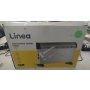 LINEA Konvektorska grejalica - turbo LKGT-0576 1800 - 2000 W (LKGT-0576) OUTLET - slika 1