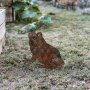 WALLXPERT Decorative Object figura Frog A 01 - slika 3