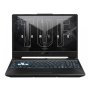ASUS TUF Gaming A15 FA506NC-HN039 (Full HD, Ryzen 5 7535HS, 16GB, SSD 1TB, RTX 3050) // Win 11 Pro - slika 1