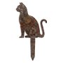 WALLXPERT Decorative Object figura Cat A 02 - slika 4