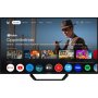 TESLA 43E655BUS DLED 4K UHD Smart TV - slika 2