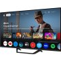 TESLA 43E655BUS DLED 4K UHD Smart TV - slika 3