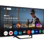 TESLA 43E655BUS DLED 4K UHD Smart TV - slika 4
