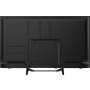 TESLA 43E655BUS DLED 4K UHD Smart TV - slika 5