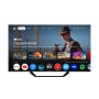 TESLA 50E655BUS DLED 4K UHD Smart TV - slika 2