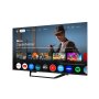 TESLA 50E655BUS DLED 4K UHD Smart TV - slika 3