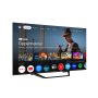 TESLA 50E655BUS DLED 4K UHD Smart TV - slika 4