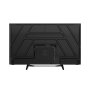 TESLA 50E655BUS DLED 4K UHD Smart TV - slika 5